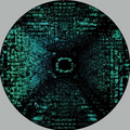 Alexis Cabrera - Find Yourself Again EP (VINYL) | Mint (M) Generic