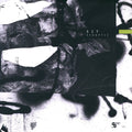 Sideways Invisibility Theory - Synaptic (3xVINYL) |