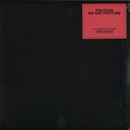 We Are Phuture (Ricardo Villalobos Phutur I - IV Remixes) | Mint (M) Mint (M)