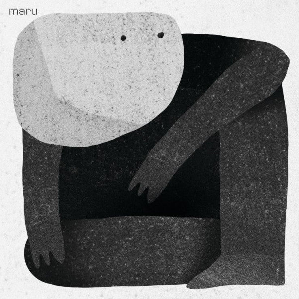 Prelude To Foundation Ep | Mint (M) Mint (M)