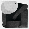 Prelude To Foundation Ep | Mint (M) Mint (M)