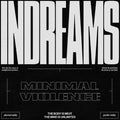 InDreams Music CD