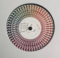 YOIONWAX004 (VINYL) | Mint (M) Generic