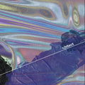 Immersion EP | Mint (M) Mint (M)