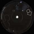 Vallende Ster EP | Mint (M) Generic