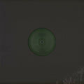 Make Noise EP | Mint (M) Generic