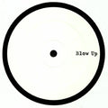 Blow Up / Outcome | Mint (M) Generic