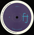 Out Of Me EP | Mint (M) Mint (M)