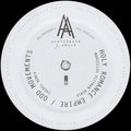 Odd Movements - The Remixes | Mint (M) Generic