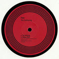 The Gathering | Mint (M) Generic