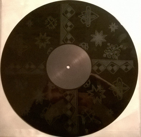 Kime Ne (2xVINYL) *NEW* |