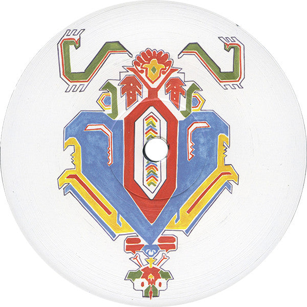 Kime Ne (2xVINYL) *NEW* |
