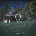 Moons EP | Mint (M) Mint (M)