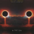 Solar Probe EP | Mint (M) Mint (M)