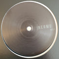 Inermu Wax 010 | Mint (M) Generic