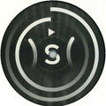 Symbol 001 | Mint (M) Mint (M)