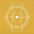 Special Edition EP (VINYL 12") | Mint (M) Mint (M)