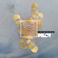 Miniseries - Pilot [LP] Vinyl Record