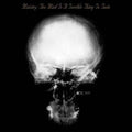 MINISTRY - The Mind Is A Terrible Thing To Taste [Import] Music CD