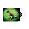 The Squirrely Years Revisited (Color Vinyl) (White) (Indie Exclusive) | Mint (M) Mint (M)