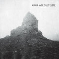 Get There Music CD