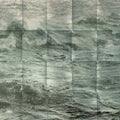 Orchard Music CD