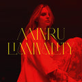 Liminality Music CD