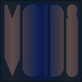 VOIDS (VINYL) |