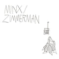 Minx/Zimmerman Music CD