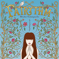 Fairythm | Fairythm Vinyl Record