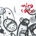 Skimskitta Music CD
