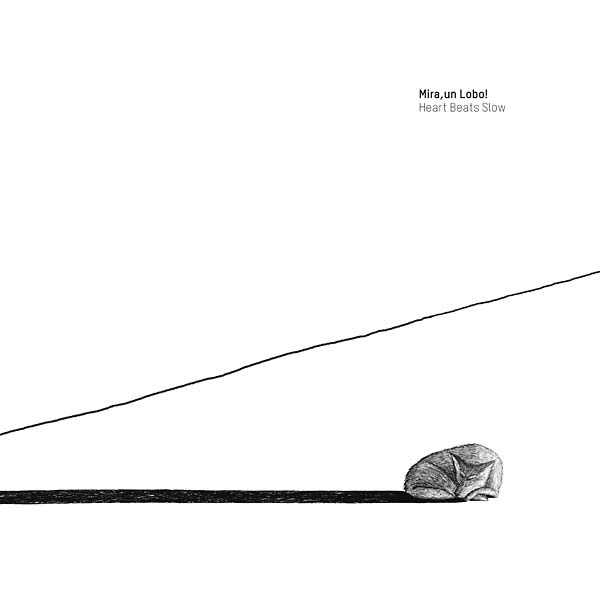Heart Beats Slow |