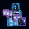 Miracle - The Living Likeness Of My Electric Daemon |