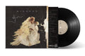 Mirador [180G Lp] (Vinyl) Vinyl Record