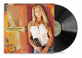 Miranda Lambert - Kerosene (VINYL) | Mint (M) Mint (M)