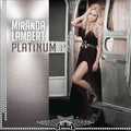 PLATINUM |