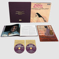 Puccini: Madama Butterfly [2Sacd Hybrid] Music CD