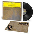 Back To Nature: Ciurlionis & Grazinis [Lp] |