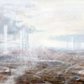 Okkar Music CD