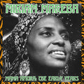 Mama Afrika: The Early Years |