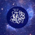 Comet Plan Music CD