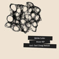 MIRKO LOKO - Kolor EP (incl. Carl Craig Remix) Vinyl Record