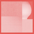 LP1 Music CD