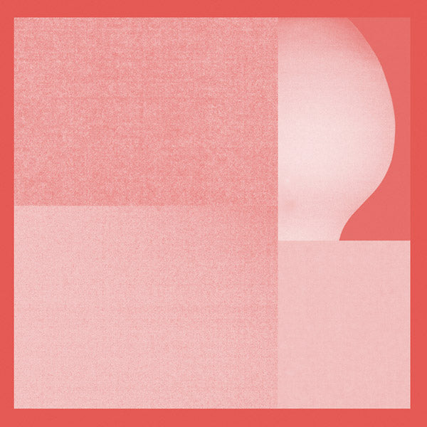 LP1 Music CD