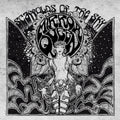Scaffolds Of The Sky Music CD
