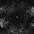 Ígnea (Indie Exclusive) [Clear Red Vinyl] Vinyl Record