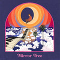 Mirror Tree Music CD