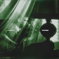 Long Nights In Lovescape [Green Galaxy Vinyl] Vinyl Record