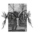 Deathbridge Vinyl Record