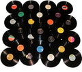 USED Vinyl (Misc) Vinyl Record
